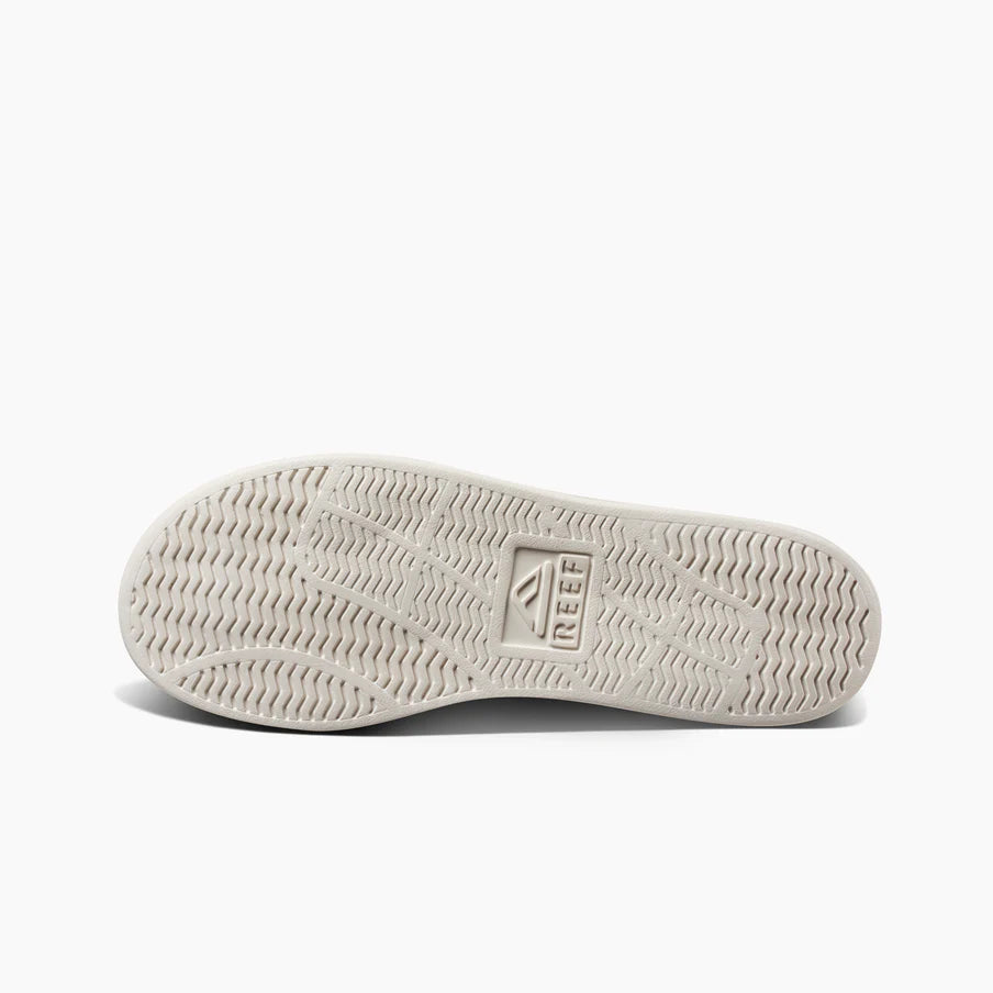 Zapatillas Reef Swellsole Neptune Navy