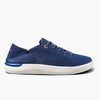 Zapatillas Reef Swellsole Neptune Navy