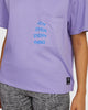 Camiseta RVCA Joys Easy Musk Stick