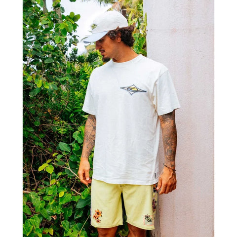 Camisa Billabong Surftrek Trail