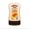 Hawaiian Tropic Satin Protection SPF15 100ML