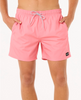 Bañador Rip Curl Daily Volley 16´ Watermelon