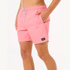 Bañador Rip Curl Daily Volley 16´ Watermelon