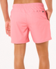 Bañador Rip Curl Daily Volley 16´ Watermelon