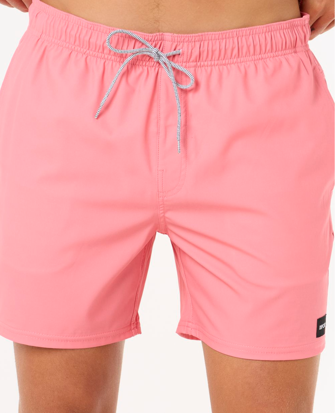 Bañador Rip Curl Daily Volley 16´ Watermelon