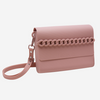 Bolso Havaianas Casual Bag Chain Crocus Rose SS25