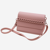 Bolso Havaianas Casual Bag Chain Crocus Rose SS25