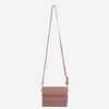 Bolso Havaianas Casual Bag Chain Crocus Rose SS25