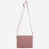 Bolso Havaianas Casual Bag Chain Crocus Rose SS25