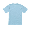 Camiseta Captain Fin Surfers Suck