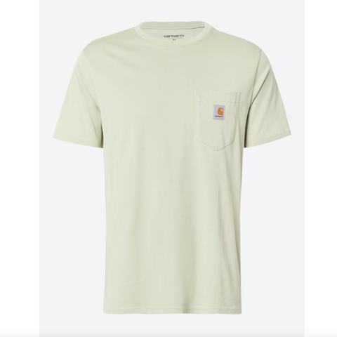 Camiseta Rip Curl Filter Tee Black