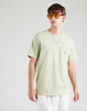 Camiseta Carhartt Wip Pocket T-Shirt Pale Olive