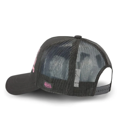Gorra Von Dutch LoveU