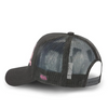 Gorra Von Dutch LoveU