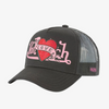 Gorra Von Dutch LoveU