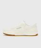 Zapatillas Skechers Slip Ins Recoil White Gum