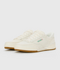 Zapatillas Skechers Slip Ins Recoil White Gum