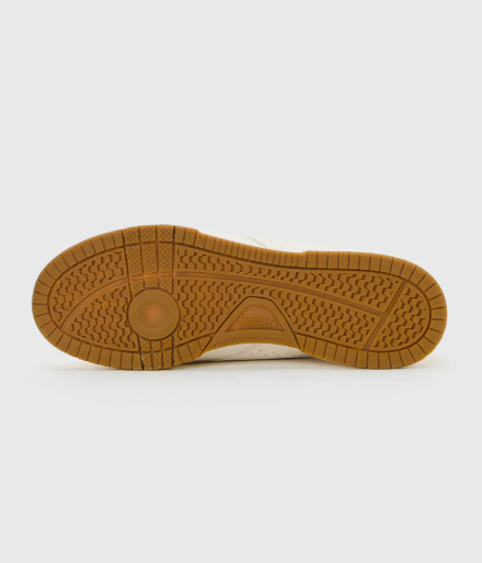 Zapatillas Skechers Slip Ins Recoil White Gum