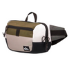 Riñonera Quiksilver Mojave Heuptas