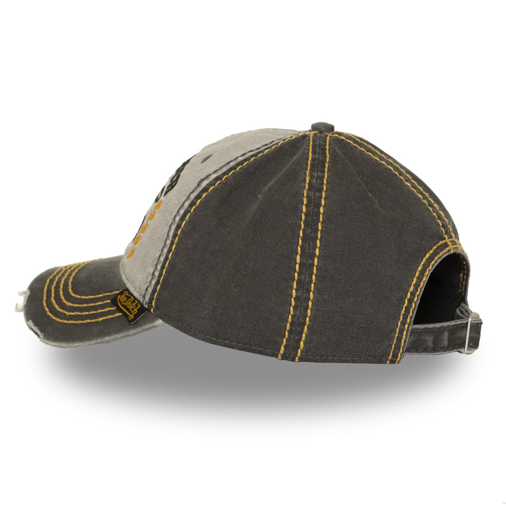 Gorra Von Dutch Retro 09