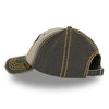 Gorra Von Dutch Retro 09