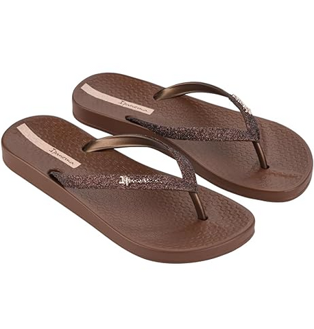 Chanclas de Pala Billabong Paradise Surplus