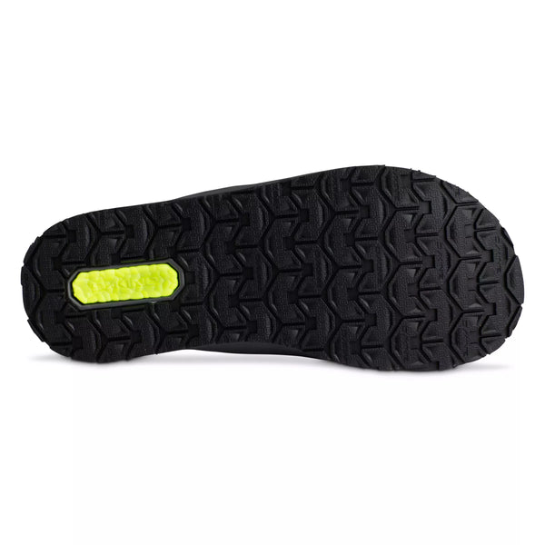 Chanclas Dakine No Ka´oi Sport Grey Lime