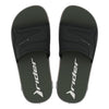 Chanclas de pala para hombre de la marca Rider