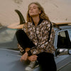 Chaqueta Billabong Storm Jacket Black