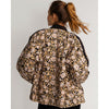 Chaqueta Billabong Storm Jacket Black
