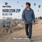 sudadera-rip-curl-horizon-zip-blue-fin-hombre