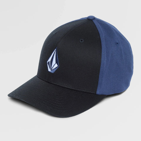 Gorra Dakine Patch Trucker Sea Moss