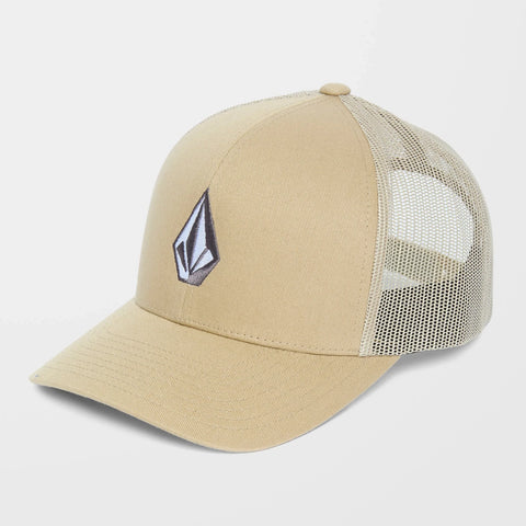 Gorra Dakine Patch Trucker Sea Moss