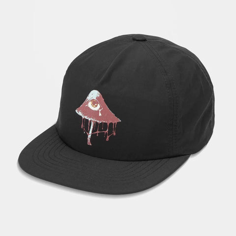 Gorra Dakine Patch Trucker Sea Moss