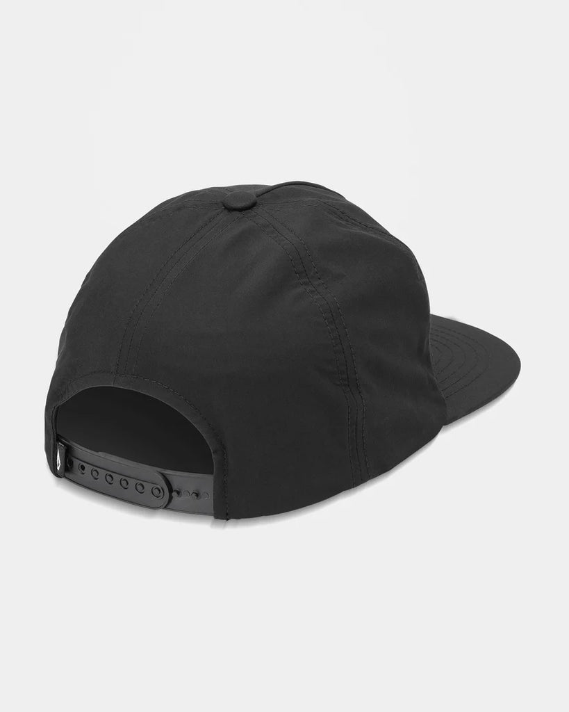 Gorra Volcom Callum Rooney