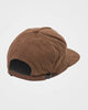 Gorra Volcom Greased It Wren