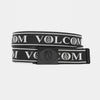 Cinturón Volcom Oh Stone Web Belt