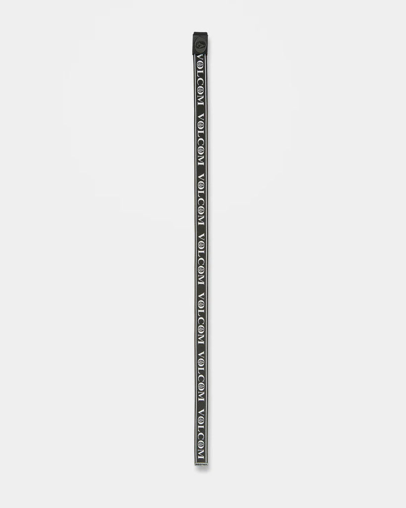 Cinturón Volcom Oh Stone Web Belt