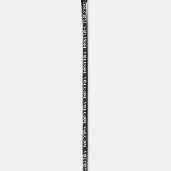 Cinturón Volcom Oh Stone Web Belt