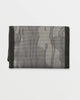 Cartera Volcom Workwear ADJ
