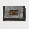 Cartera Volcom Workwear ADJ
