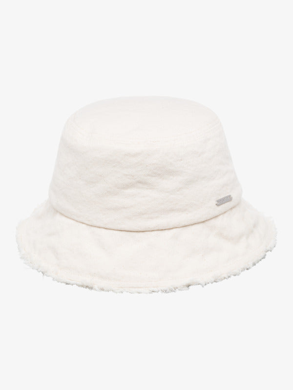 Gorro Pescador Roxy Victim Of Love