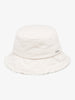 Gorro Pescador Roxy Victim Of Love