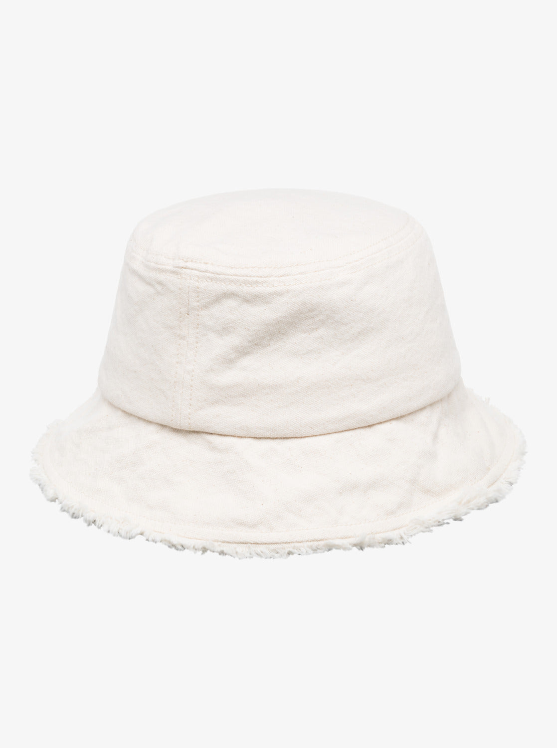 Gorro Pescador Roxy Victim Of Love