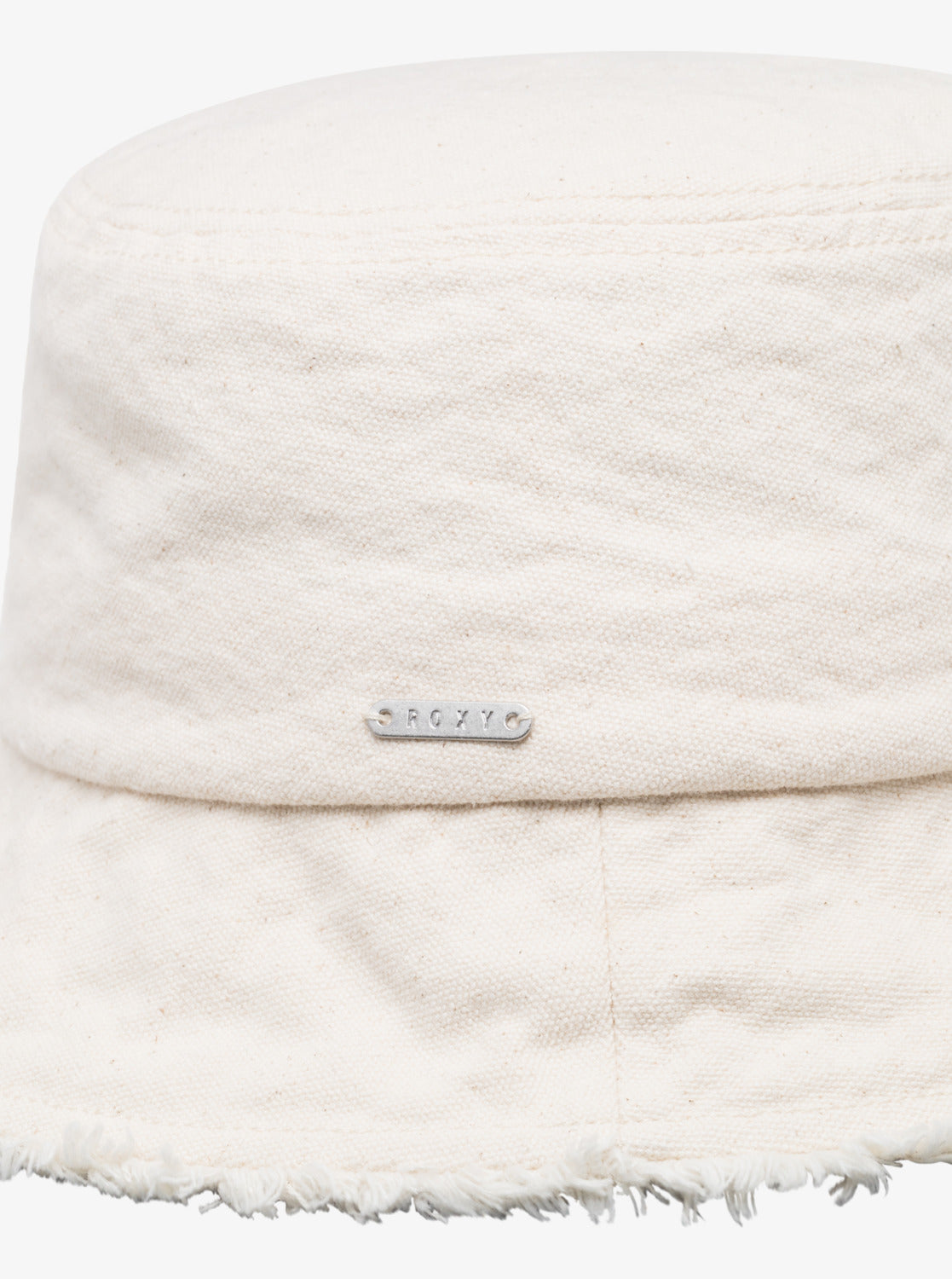 Gorro Pescador Roxy Victim Of Love