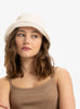 Gorro Pescador Roxy Victim Of Love