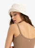 Gorro Pescador Roxy Victim Of Love