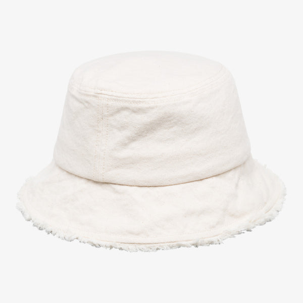 Gorro Pescador Roxy Victim Of Love