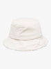 Gorro Pescador Roxy Victim Of Love