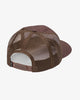 Gorra Billabong Lounger Trucker Brown